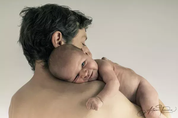 photo-nouveau-ne-couleur